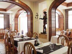 «Золотая виза» Испании через покупку коммерческой недвижимости