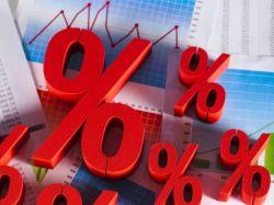 Силуанов заявил о возможном размере взноса бизнеса в 5% в 2023 году