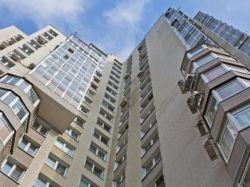 Турбулентность на руку. Риелторы не ожидают падения цен на жильё в России