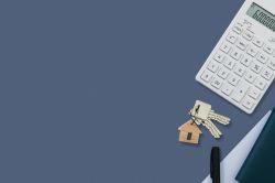 Как погасить долг и продать кредитную квартиру. Лайфхаки для ипотечного заемщика