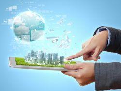 Какие сделки по недвижимости уже перешли в «цифру»