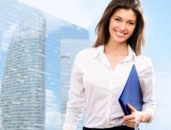 Работа в агентстве или частное риелторство — что выбрать