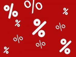 Льготную ипотеку лишили льготы: чем обернется повышение размера первого взноса