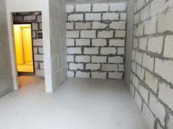 Почему люди отказываются от внутренней отделки жилья