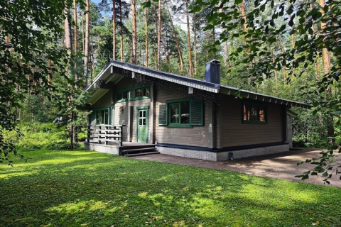 Юрист рассказал, как запрет на коммерцию в СНТ скажется на рынке загородной аренды