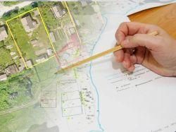 В РФ появится институт государственных кадастровых оценщиков