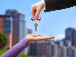 Как выбрать надежного риэлтора?