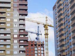 Как изменится рынок жилья после нового повышения &quot;ключа&quot;