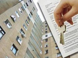 Через «плечо»: с чем связан рост предложений квартир по переуступке