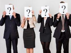 Как сформировать команду мечты, используя теорию психотипов