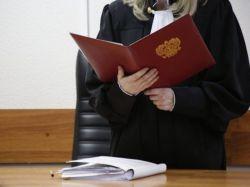 Как можно стать собственником чужой квартиры, прожив в ней всего месяц: разбираем решение суда