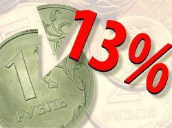 Можно ли получить налоговый вычет после приобретения дачи?