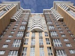 Вторичный рынок жилья оказался живучим. Спрос до сих пор поддерживают ипотечники с «летними» ставками