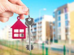 В ЦБ поддержали идею распространнить адресную льготную ипотеку на «вторичку»