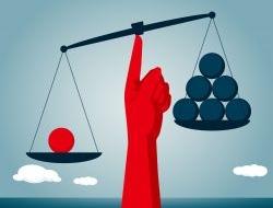 Ипотечный перегрев и дисбаланс: о каких рисках сказал ЦБ и чем они опасны