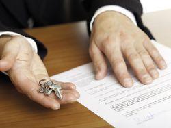 Три пункта в договоре дарения квартиры, на которые следует обратить особое внимание