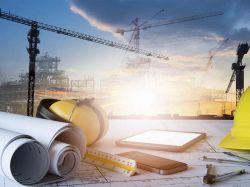 Сертификация в строительстве, или как дополнительно проверить девелопера