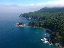 Программа «Гектар». Как построить дом на своей земле