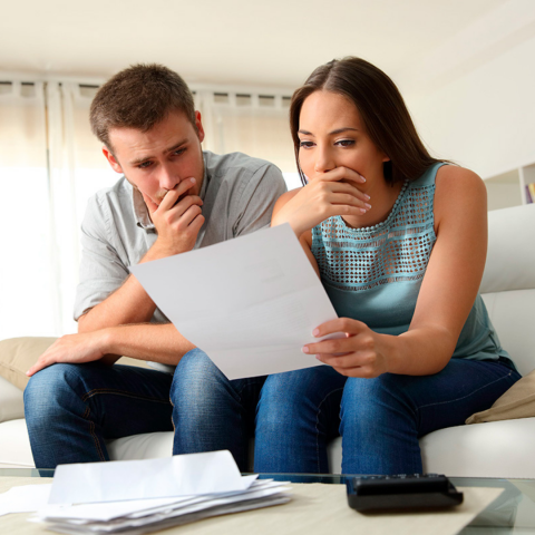 Юристы рассказали, когда человека нельзя выписать из квартиры