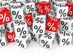 Хронический лимит: в России подскочил спрос на комбо-ипотеку