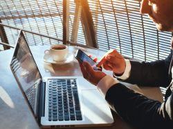 Выйти на клик: с 2024 года заработает сервис по открытию бизнеса онлайн