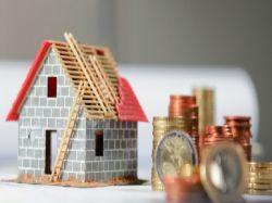 Госдума одобрила применение счетов эскроу при индивидуальном строительстве