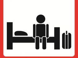 Депутаты готовят неприятный закон для сдающих квартиры в аренду россиян