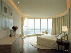 Неочевидные признаки комфорта: выбираем новостройку в 2023 году