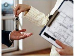 Аренда квартиры с последующим выкупом: как это работает