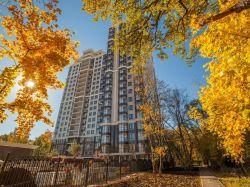 Застроенными рядами: спрос на льготную ипотеку в октябре начал падать