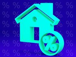 «Дикий вой застройщиков»: Минфин призвал завершить программу льготной ипотеки