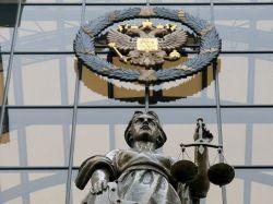 Женщина перед заключением сделки прошла обследование, но договор все равно отменили: разбираем решение суда