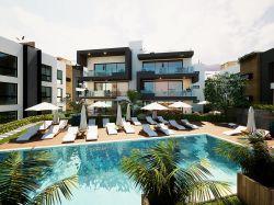 Что будет дальше с рынком недвижимости Северного Кипра? Мнение эксперта