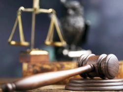 ВС РФ объяснил, как делить имущество после смерти одного из супругов