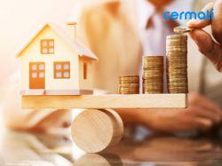 «Дом.РФ» дал прогноз по ценам на жилье в России до 2026 года