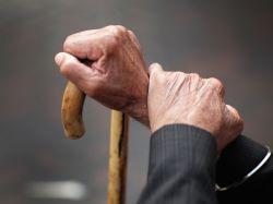 Займ, которого не было