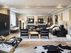 Риелтор объяснила снижение числа сдаваемых квартир