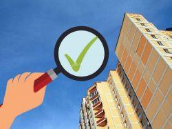 В России предложили проверять качество купленного на маткапитал жилья