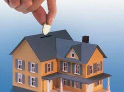 Почему покупка недвижимости — это плохая инвестиция