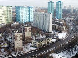 Снижение или стагнация: что будет с рынком жилья в 2024 году? И как чувствует себя рынок по итогам 2023 года