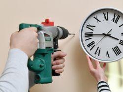 Закон о тишине в 2023 году: изменения и штрафы