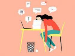 Почему мы не делаем то, что считаем нужным: метод спасения от прокрастинации