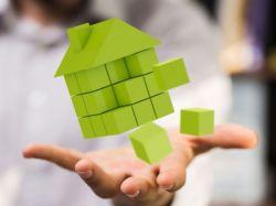 Верховный суд объяснил, кого можно обязать выкупить долю в жилом доме