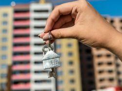 Как будет работать программа аренды квартир с последующим выкупом