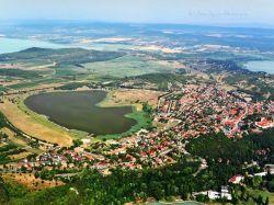 Покупка недвижимости в Венгрии в 2023 году