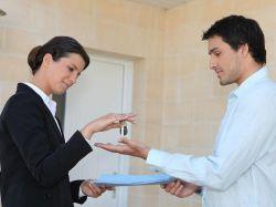 Как собственнику оценить надежность арендатора?