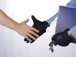 В Сочи мошенники обманули дольщиков почти на полсотни миллионов рублей