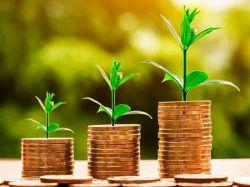 Налоги для среднего класса могут увеличить: прогрессивная шкала таит сюрпризы