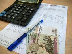 Верховный суд запретил управляющим компаниям завышать квартплату по своему усмотрению