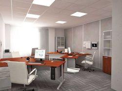 Можно ли запретить открыть офис в жилом доме?